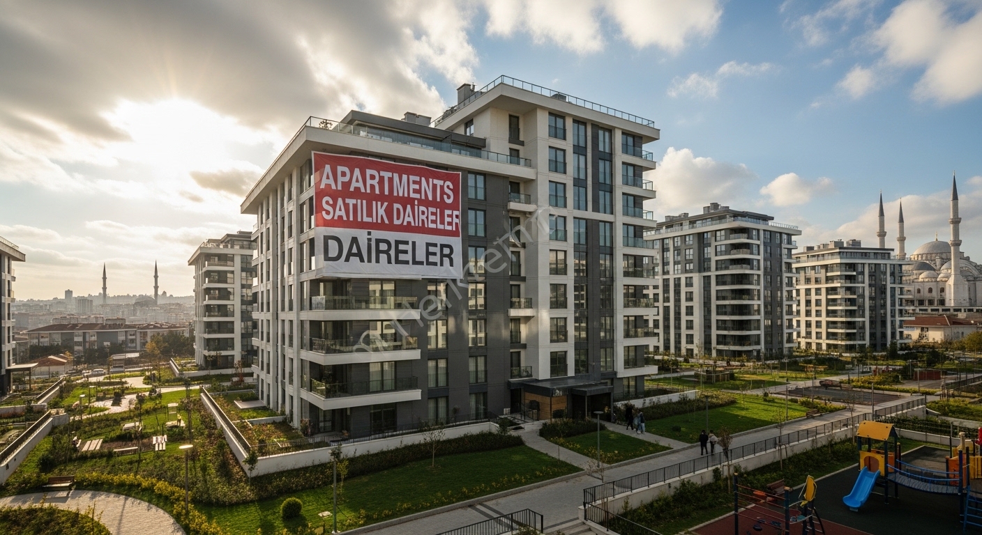 apartments-for-sale-in-basaksehir-2026-investment-guide
